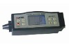 Surface Roughness Meter SRT6210