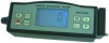 Surface Roughness Tester Model SRT6200