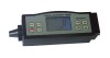 Surface Roughness Tester Model SRT6210