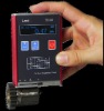 Surface Roughness Tester Model TR100