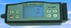 Surface Roughness Tester SRT-6200