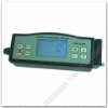 Surface Roughness Tester(SRT-6200)