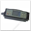 Surface Roughness Tester(SRT-6210)