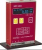 Surface Roughness Tester SRT5000