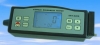 Surface Roughness Tester SRT6200