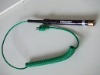 Surface Thermocouple NR-81531B