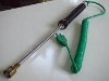 Surface Thermocouple NR-81531C