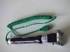 Surface Thermocouple WRNM-201