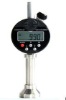 Surface profile gauge SRT-5200