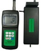Surface roughness measure CR-4032