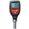 Surface roughness meter