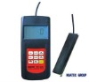 Surface roughness tester SRT-6400