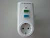 Surge Protector