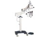 Surgical Microscope