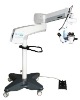 Surgical Microscope