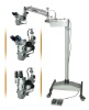 Surgical Microscope