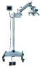 Surgical Operating Microscope