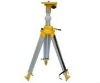 Surveying Accessory :Alum.Elevating Tripod