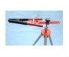 Surveying Instrument Accessory:New Modified Tripod for Prism Pole GA-3B(N)