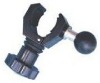 Surveying Instrument Accessory :PDA Adapter