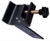 Surveying Instrument Accessory:Staff's Holder GA-SH1/GA-SH2