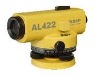Surveying Instrument:Automatic Level AL400 Series