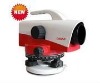 Surveying Instrument:Automatic Level DS-32D Leica Style
