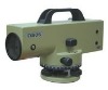 Surveying Instrument:Automatic Level DS05