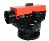Surveying Instrument:Automatic Level DS24/32