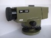 Surveying Instrument:Automatic Level DSH32