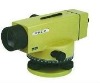 Surveying Instrument:Automatic Level DSZ2