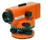 Surveying Instrument:Automatic Level DSZ3