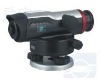 Surveying Instrument:Automatic Level DSZ3-D