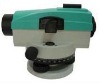Surveying Instrument:Automatic Level GAL 20/24 /28/32Series