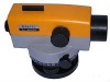 Surveying Instrument:Automatic Level GAL124/28/32