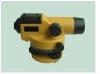 Surveying Instrument:Automatic Level GAL300 Series
