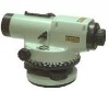 Surveying Instrument:Automatic Level NAL300 Series