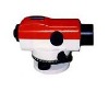 Surveying Instrument:Automatic Level NDS20/NDS24/NDS32