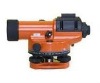 Surveying Instrument:Automatic Level NTDS24/NTDS28/NTDS32