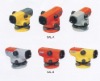 Surveying Instrument:Automatic Level SAL24/28/32