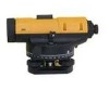 Surveying Instrument:Automatic Level TDS24/32