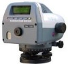 Surveying Instrument:Digital Level DAL-1528(R)