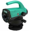 Surveying Instrument:Digital Level DL-202/203