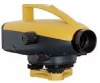 Surveying Instrument:Digital Level DL-301/302