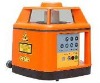 Surveying Instrument/Equipment:Automatic Self-Levelling Rotating Laser JP300