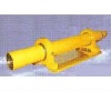 Surveying Instrument/Equipment:COLLIMATOR GA-F550