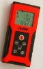 Surveying Instrument/Equipment:Handheld Laser Distance Measurer PD-56 60meter