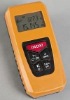 Surveying Instrument/Equipment: Laser Distance Measurer PD-2