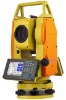 Surveying Instrument/Equipment:New Total Station GTS340R Series