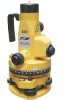 Surveying Instrument/Equipment: Plummet DZJ200